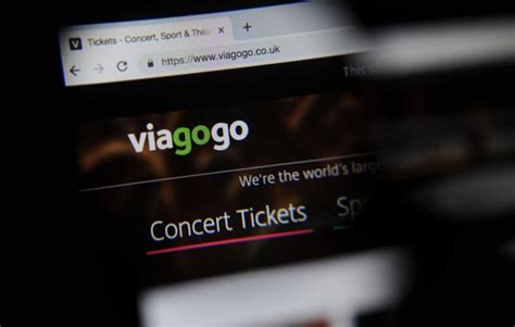 viagogo review|viagogo controversy.